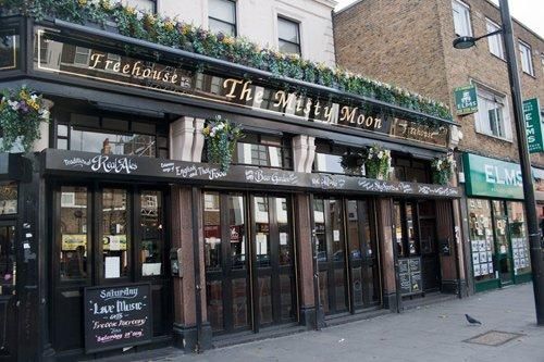 (Pub, External, Key). Published on 12-07-2013