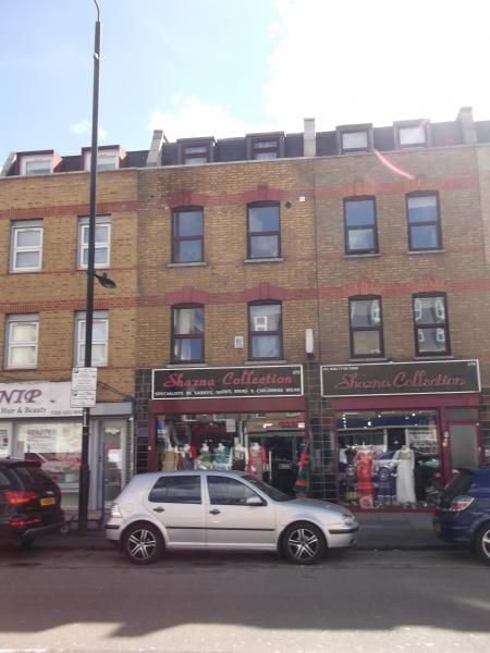 Earl Grey London E2 taken March 2016. (Pub, External). Published on 07-04-2016