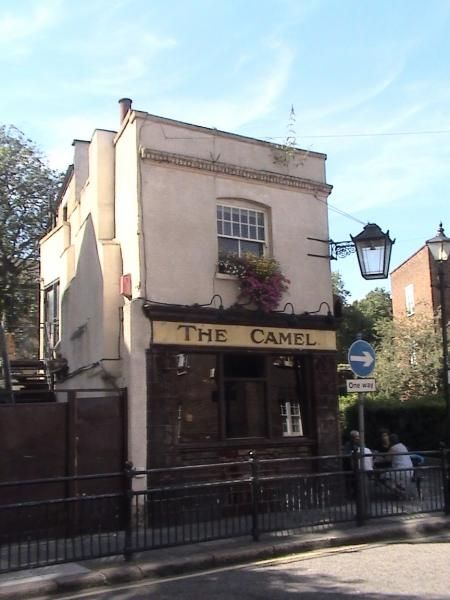 (Pub, External, Key). Published on 13-07-2013