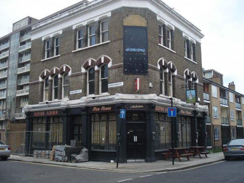(Pub, External, Key). Published on 13-07-2013