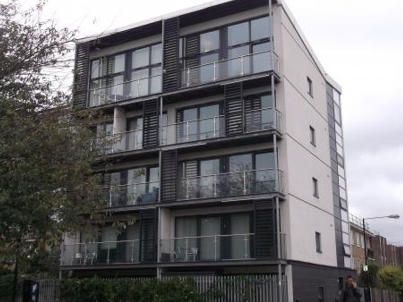 Olde Hope London E2 taken Oct 2014. (Pub, External). Published on 30-10-2014 