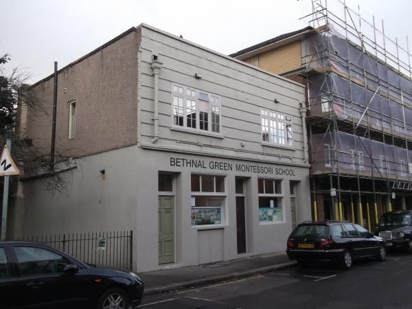 Jeremiah Bullfrog London E2 taken Oct 2014. (Pub, External, Key). Published on 30-10-2014