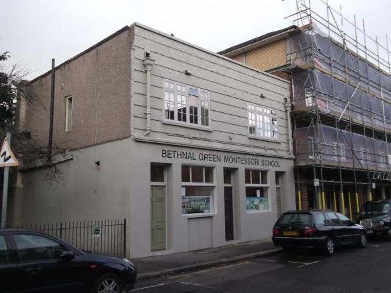 Jeremiah Bullfrog London E2 taken Oct 2014. (Pub, External, Key). Published on 30-10-2014