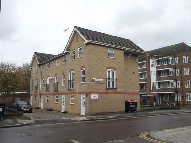 Sportsman London E2 taken Nov 2014. (Pub, External, Key). Published on 28-01-2015 