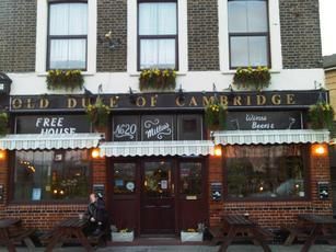 (Pub, External, Key). Published on 18-07-2013