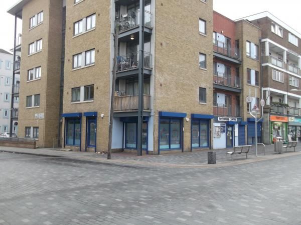 Duke of Wellington London E3 taken Nov 2013. (Pub, External). Published on 22-01-2014