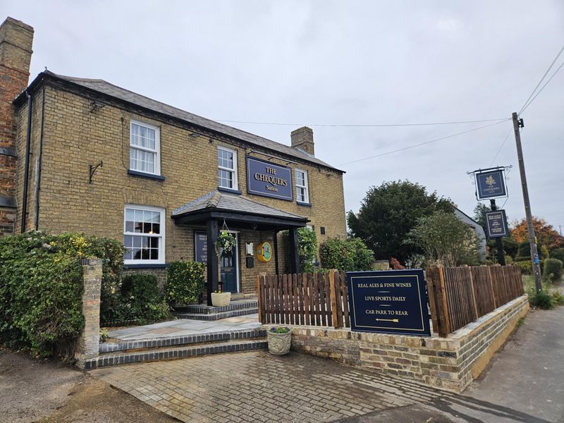 (External). Published on 09-02-2026 