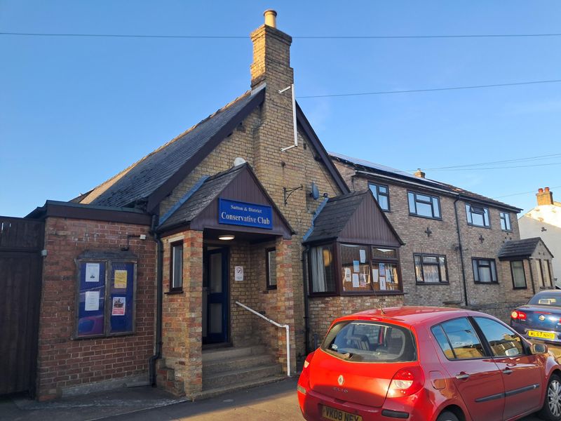 (Key). Published on 07-04-2026