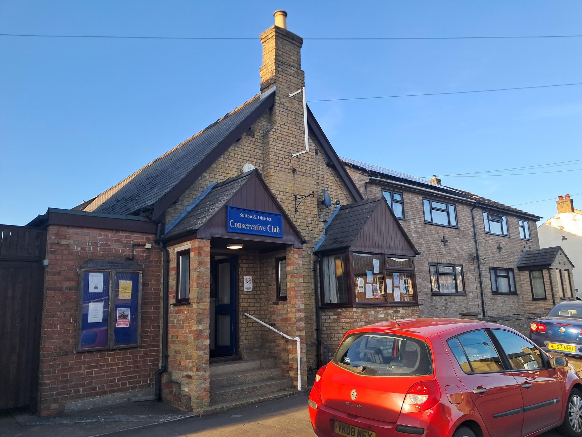 (Key). Published on 07-04-2026