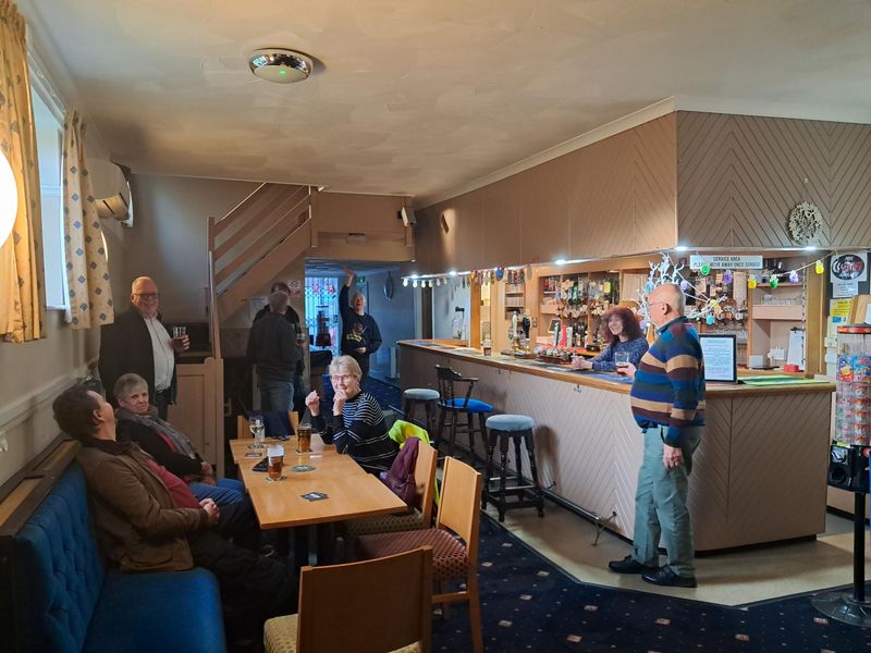 (Customers). Published on 07-04-2026 