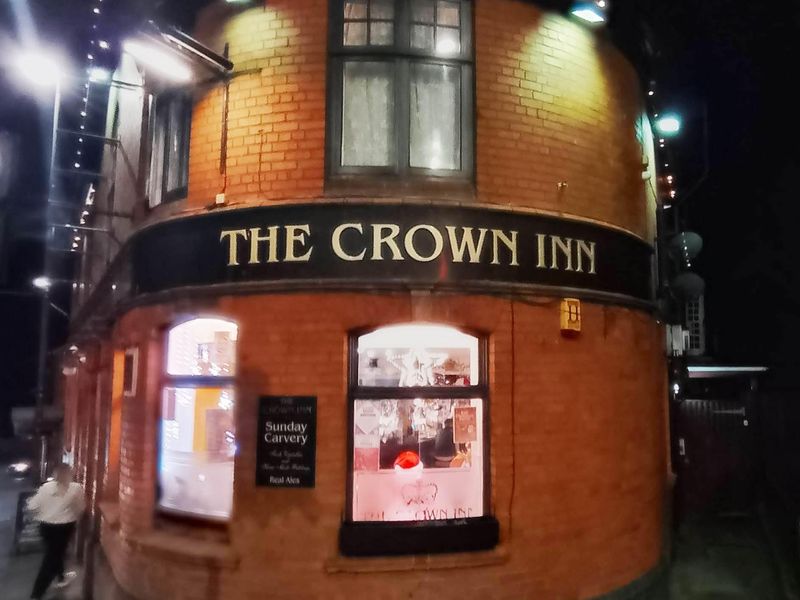 Taken 13 Dec 2025. Published on 14-12-2025