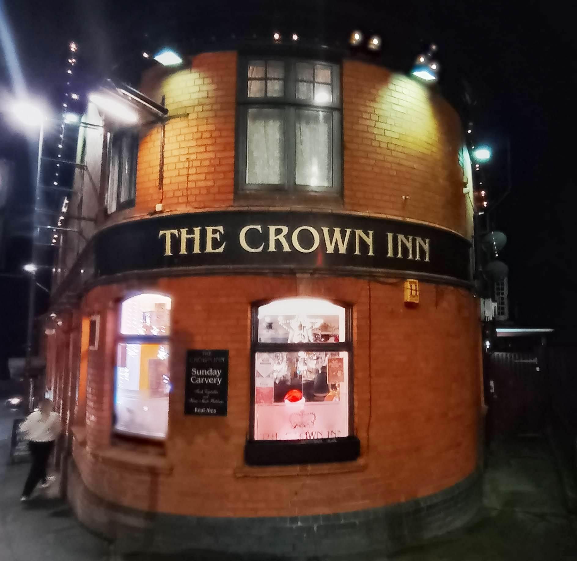 Taken 13 Dec 2025. Published on 14-12-2025