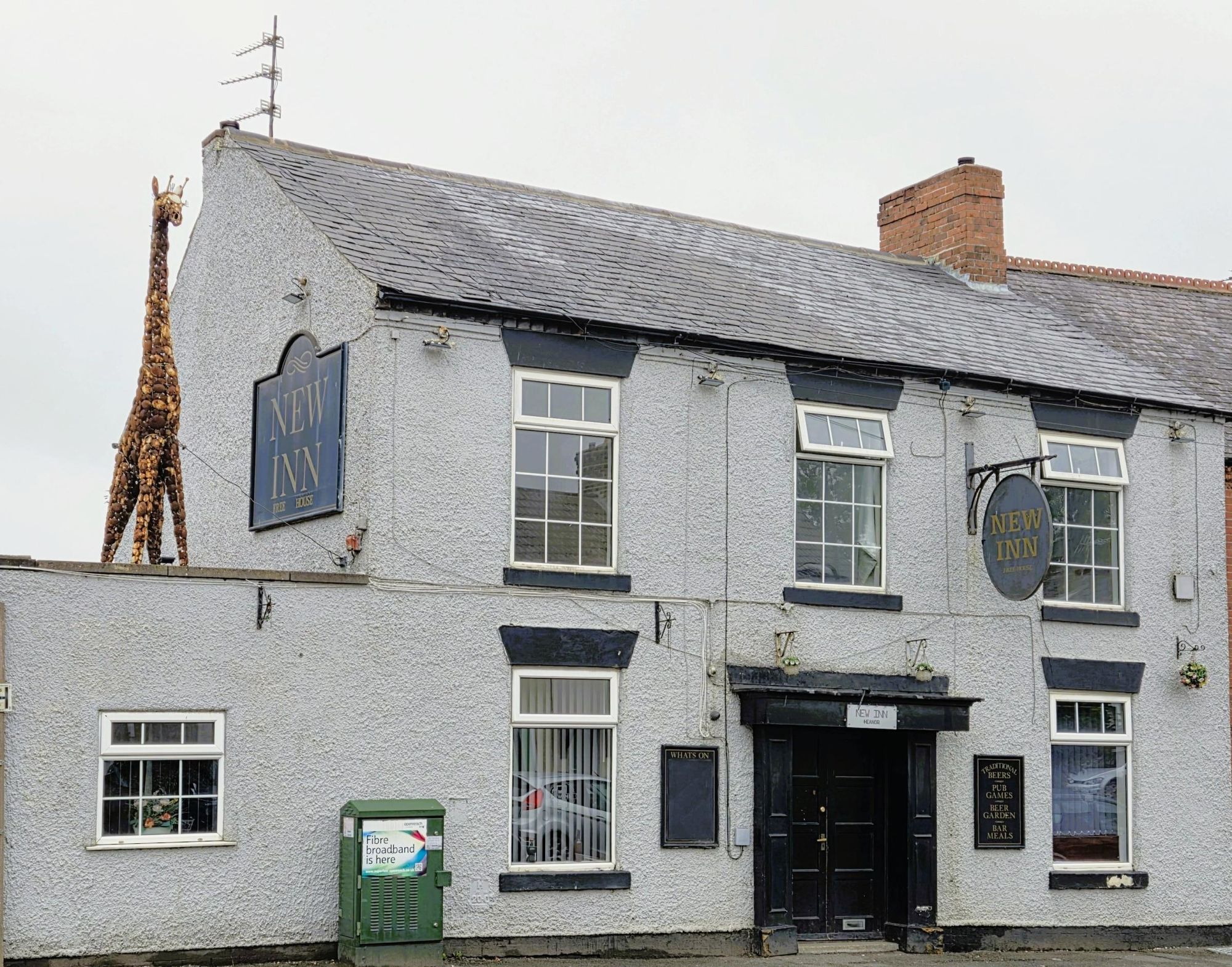 (Pub, External, Sign). Published on 09-09-2026