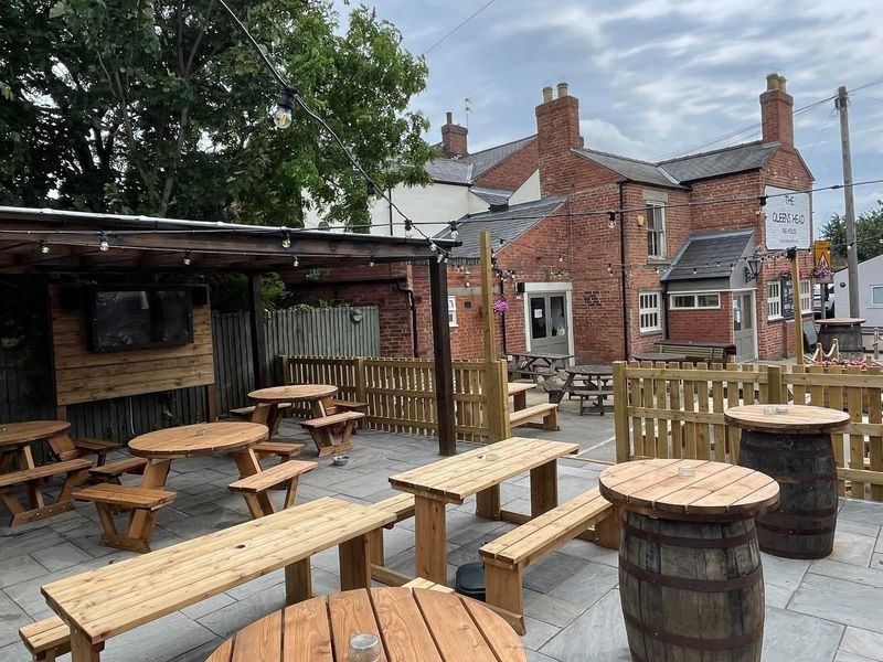 Licensee. (External, Garden). Published on 24-09-2025 