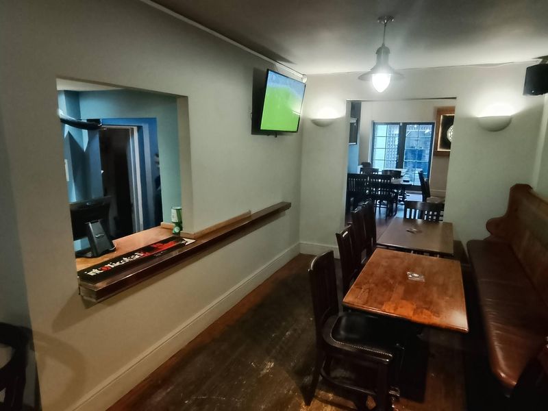 Taken 13 Dec 2025. (Pub). Published on 14-12-2025 