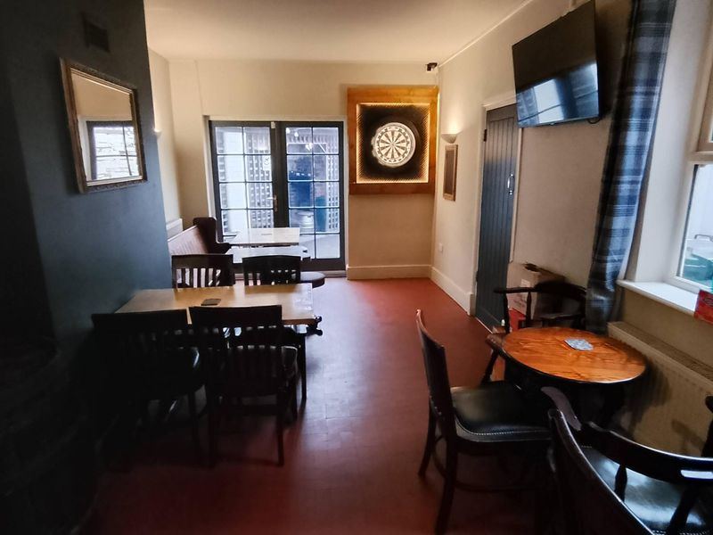 Taken 13 Dec 2025. (Pub). Published on 14-12-2025 