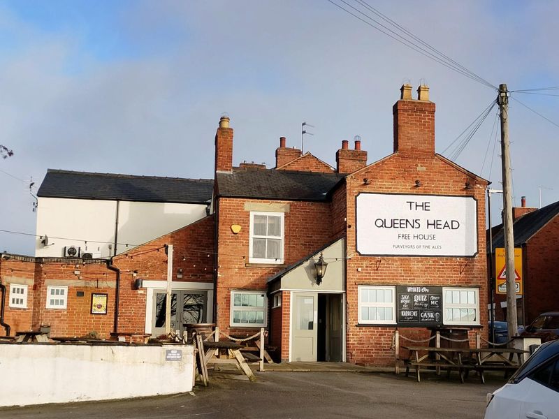 Taken 13 Dec 2025. (Pub, External). Published on 14-12-2025 