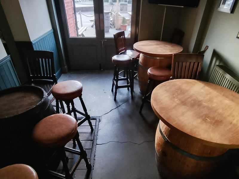 Taken 13 Dec 2025. (Pub). Published on 14-12-2025 