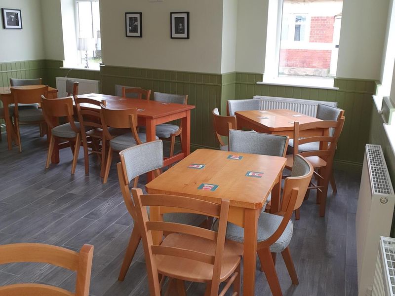 (Pub). Published on 26-02-2026