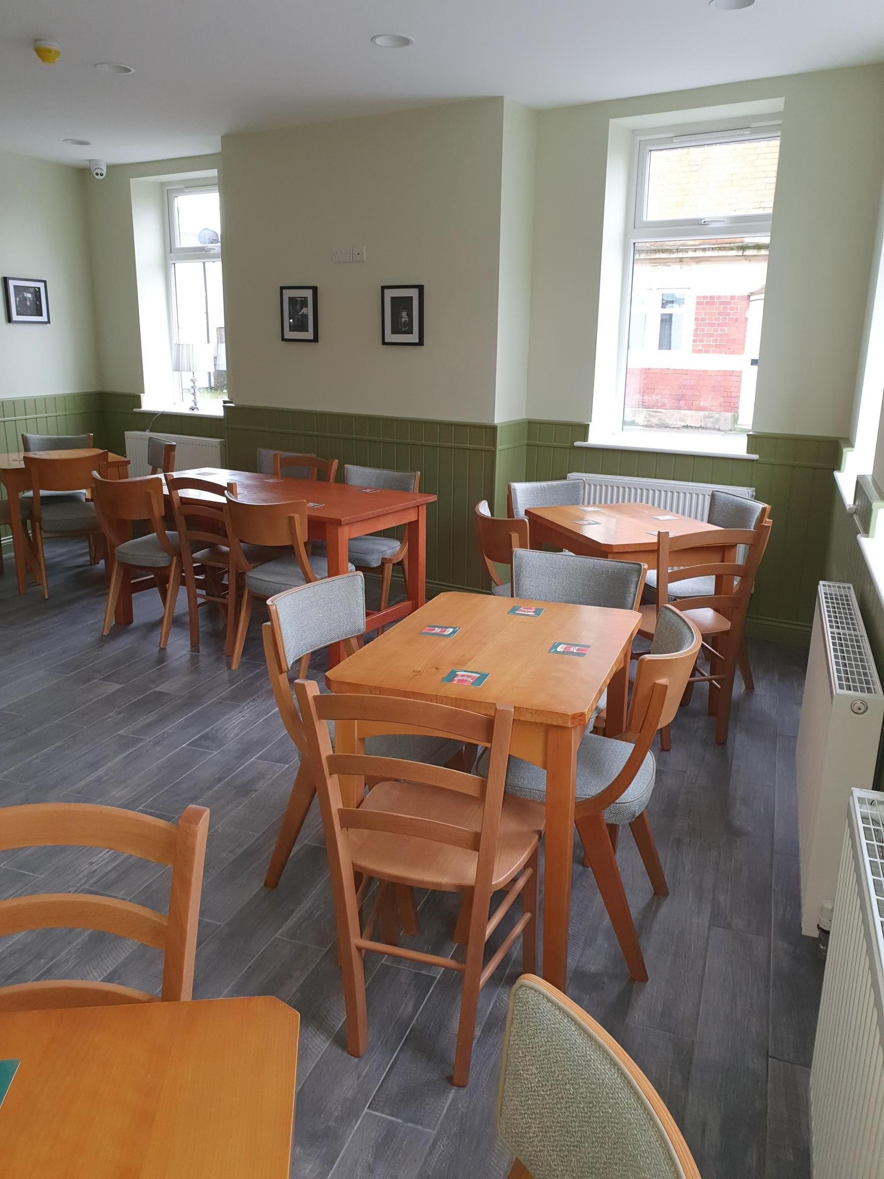 (Pub). Published on 26-02-2026