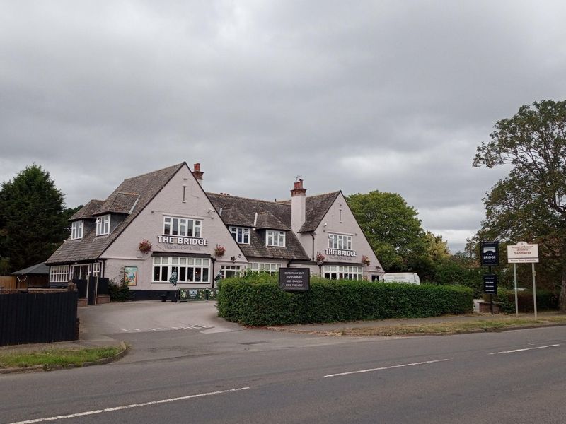 Taken August 2025. (Pub, External). Published on 19-08-2025 