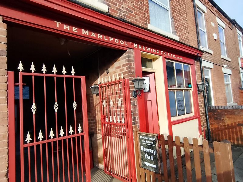 Taken 13 Dec 2025. (Pub, External, Key). Published on 14-12-2025