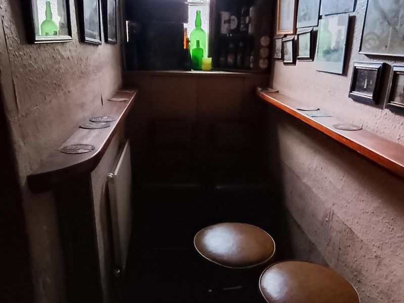 Taken 13 Dec 2025. (Pub). Published on 14-12-2025 