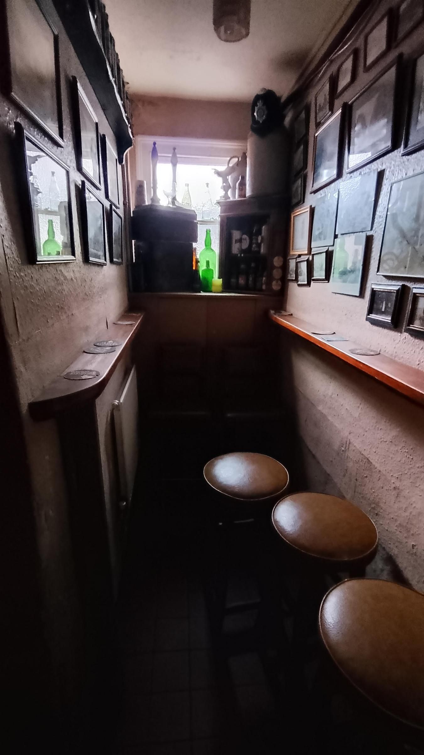 Taken 13 Dec 2025. (Pub). Published on 14-12-2025