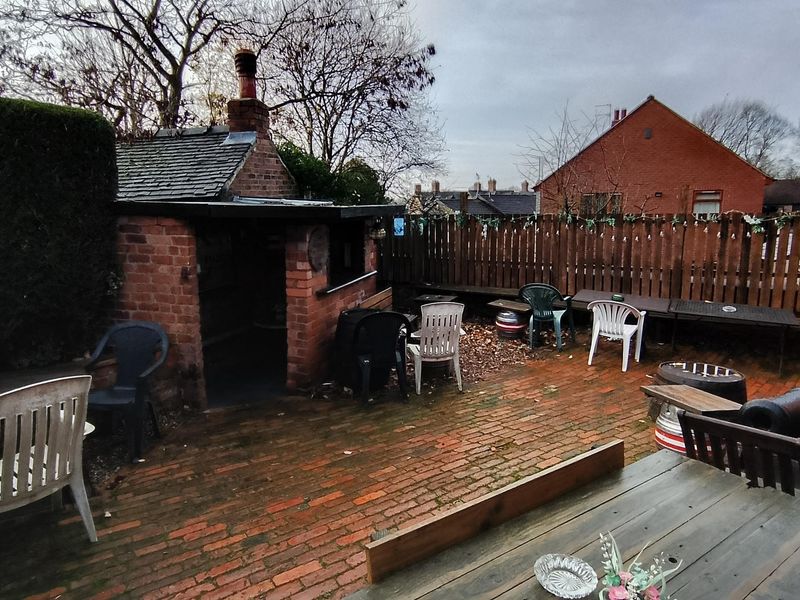 Taken 13 Dec 2025. Published on 14-12-2025 