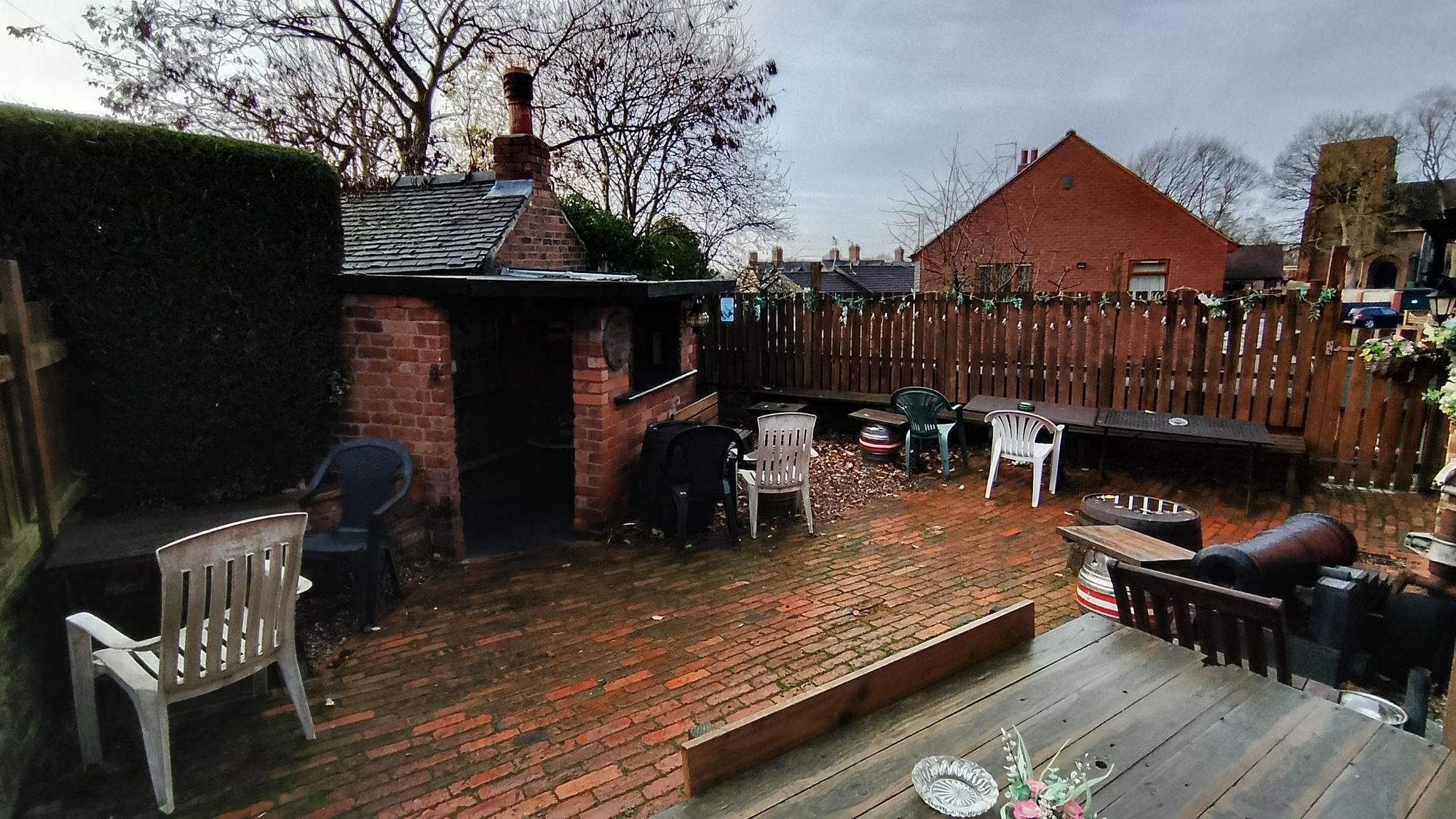 Taken 13 Dec 2025. Published on 14-12-2025