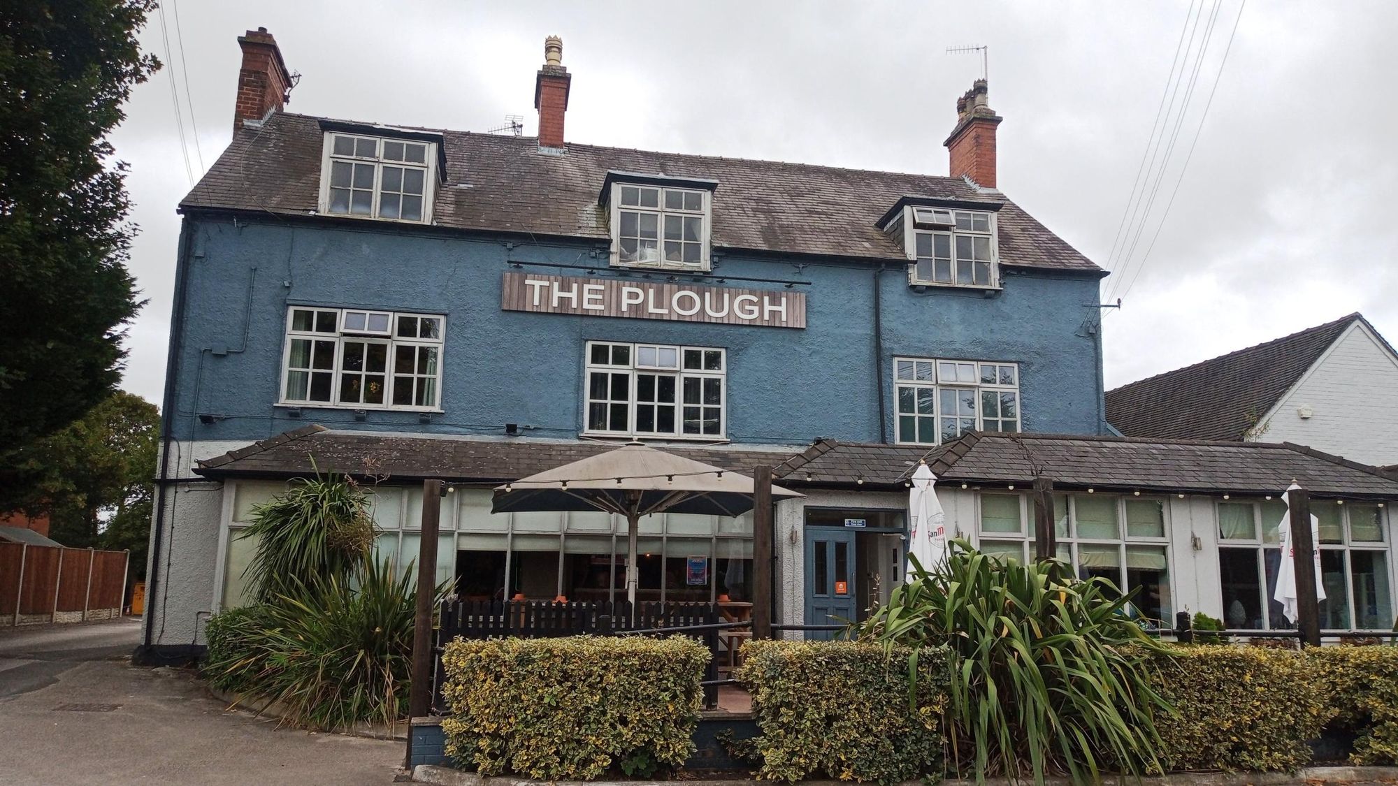 Taken August 2025. (Pub, External, Key). Published on 19-08-2025