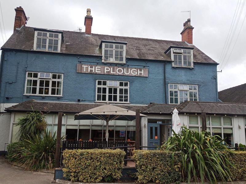 Taken August 2025. (Pub, External, Key). Published on 19-08-2025