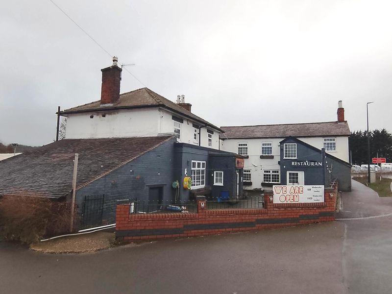 Taken Jan 2026. (Pub, External). Published on 01-02-2026