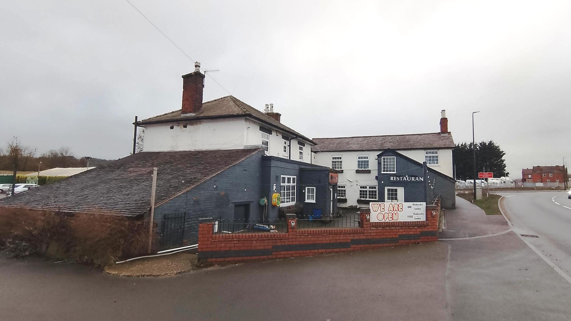 Taken Jan 2026. (Pub, External). Published on 01-02-2026