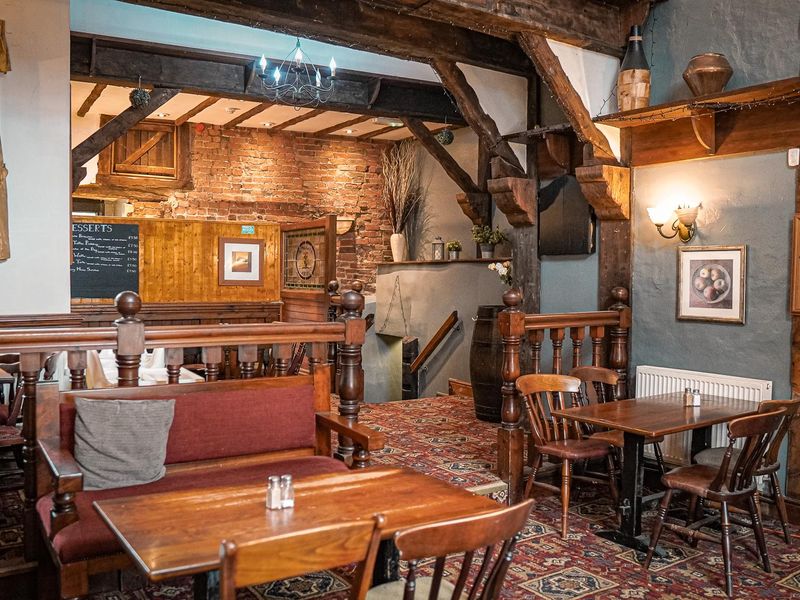 Kai W. (Pub). Published on 19-02-2026 