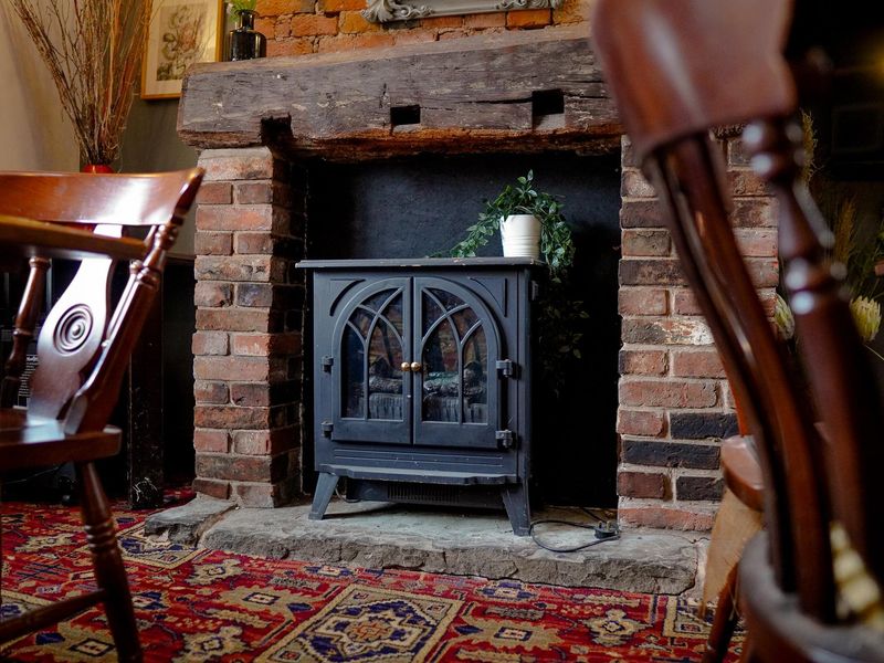 Kai W. (Pub). Published on 19-02-2026 