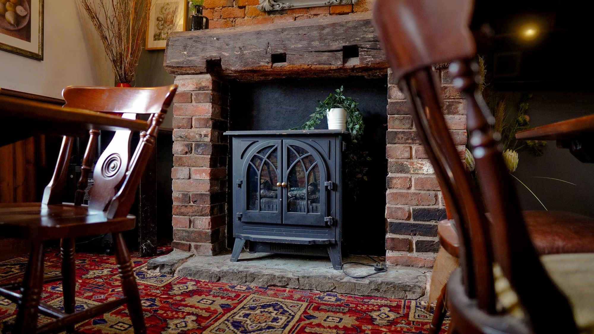 Kai W. (Pub). Published on 19-02-2026