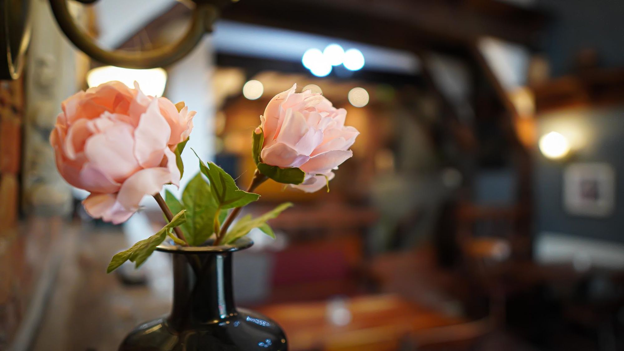 Kai W. (Pub). Published on 19-02-2026