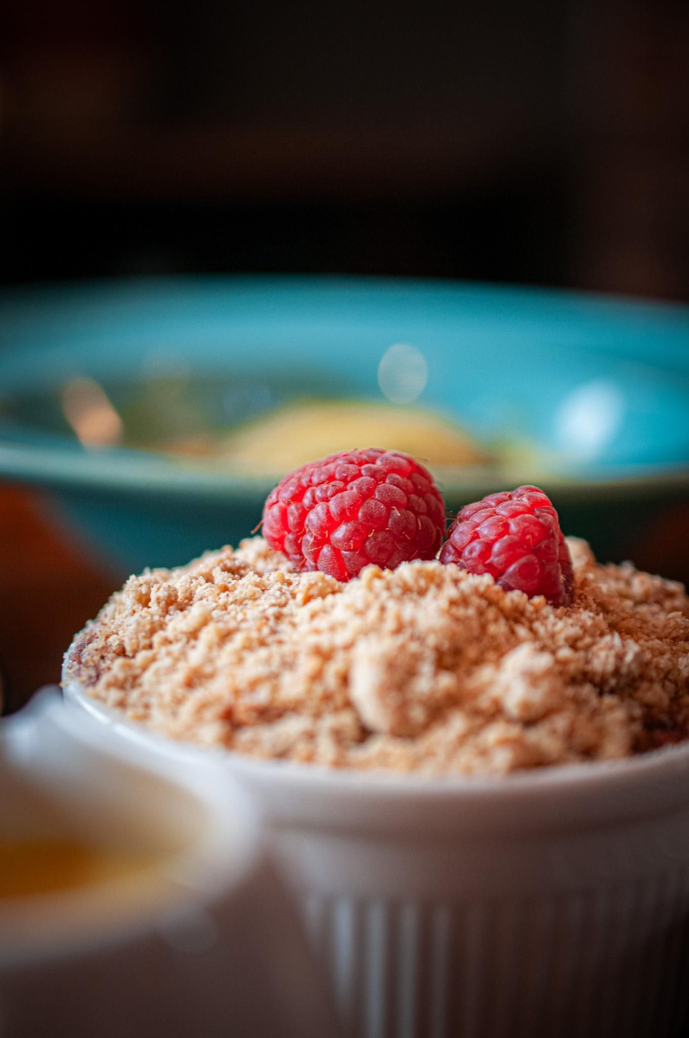 Kai W. (Pub, Restaurant). Published on 19-02-2026