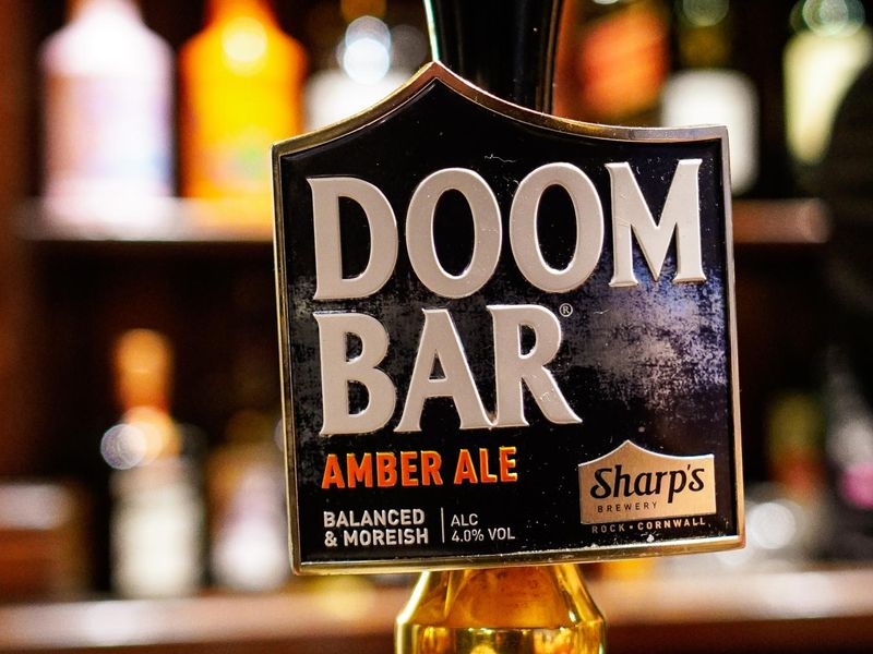 Kai W. (Bar). Published on 19-02-2026