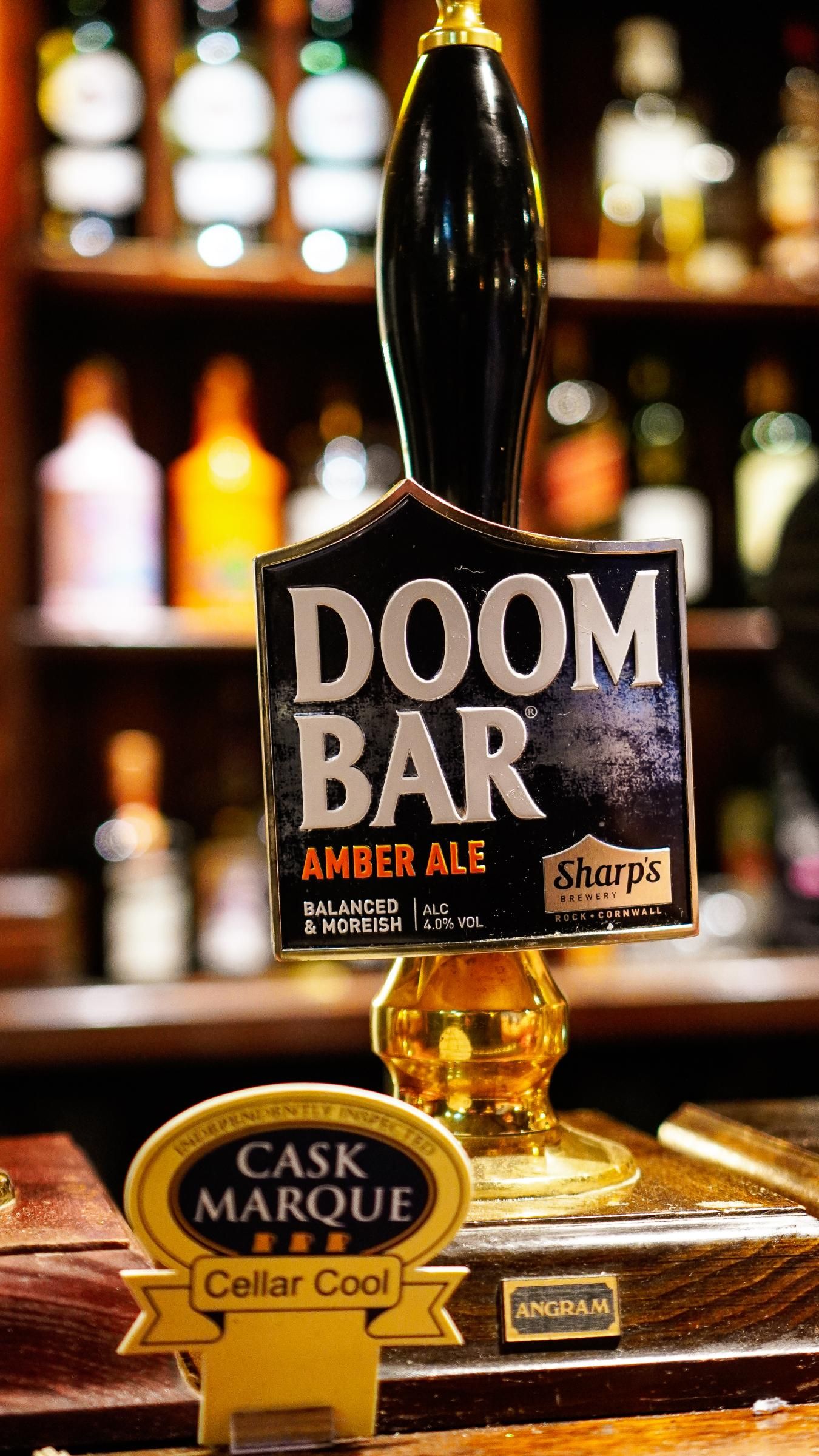 Kai W. (Bar). Published on 19-02-2026