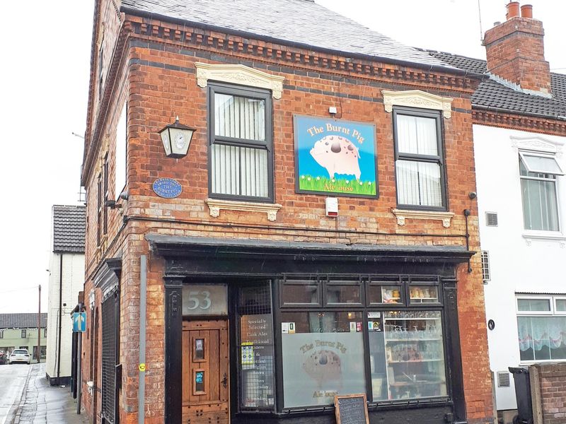 (Pub, External, Key). Published on 06-11-2025