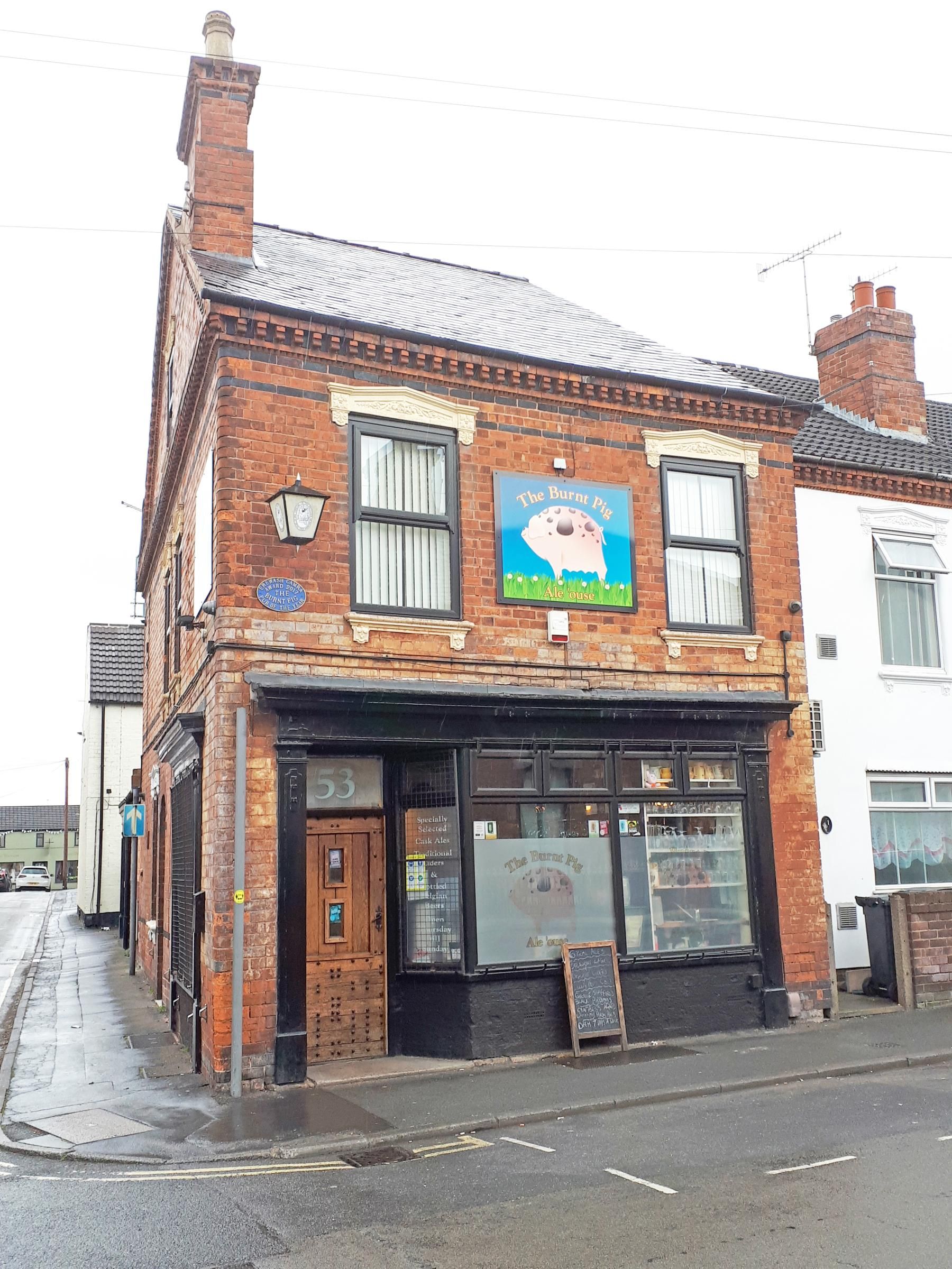 (Pub, External, Key). Published on 06-11-2025