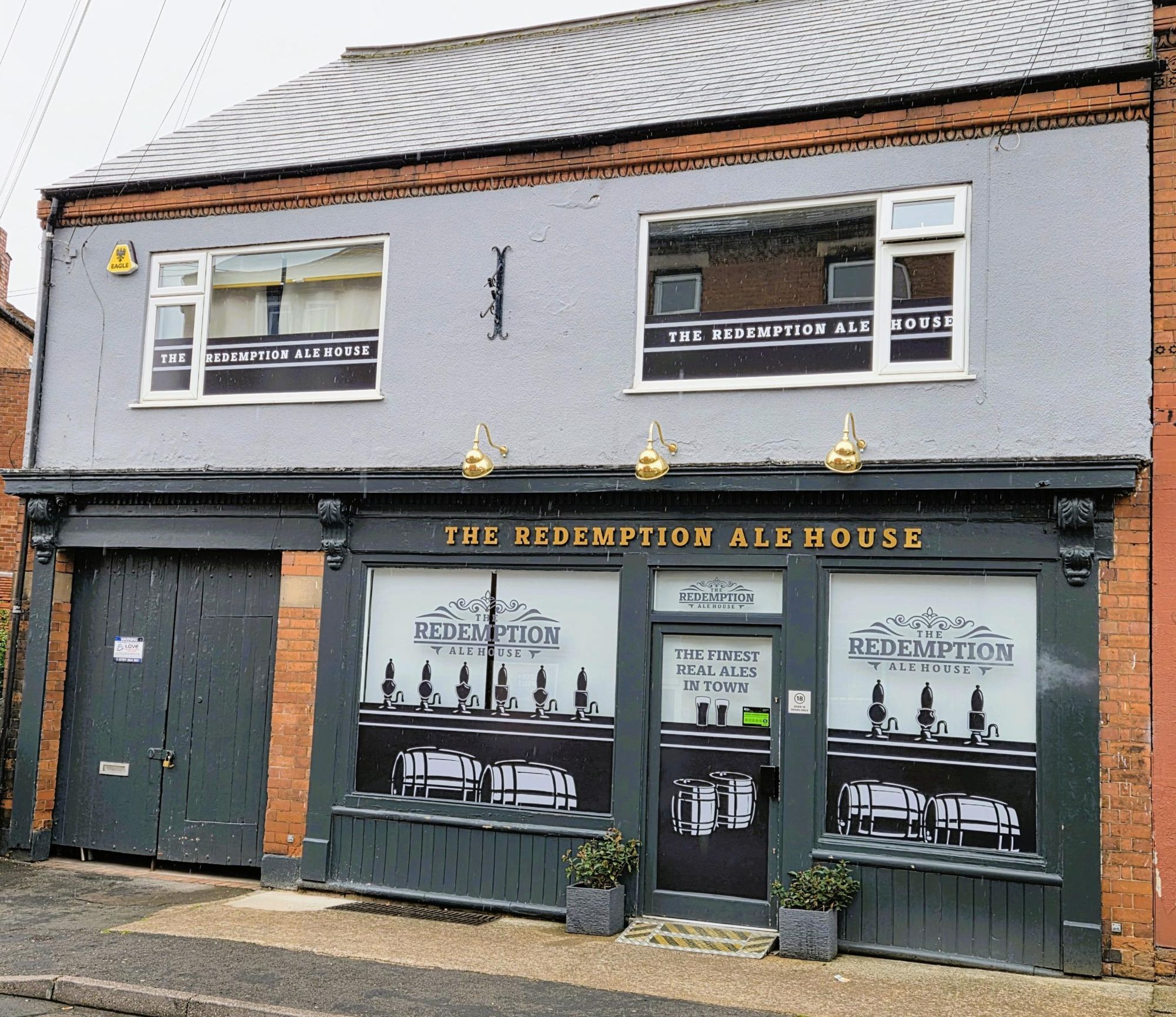 (Pub, External). Published on 09-09-2026
