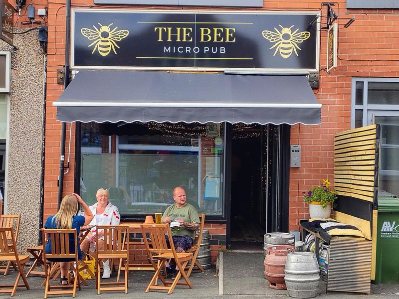 (Pub, External, Sign, Key). Published on 16-08-2026