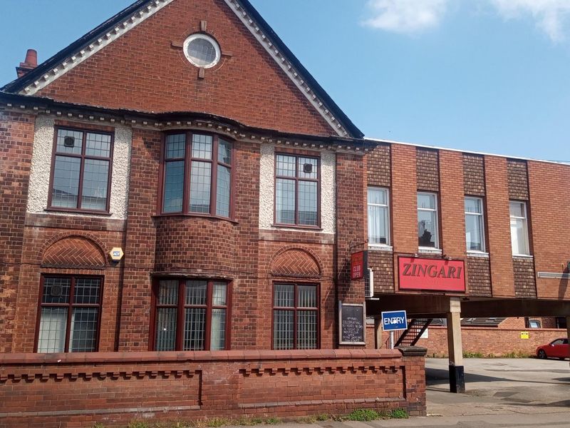 (External). Published on 06-05-2025 