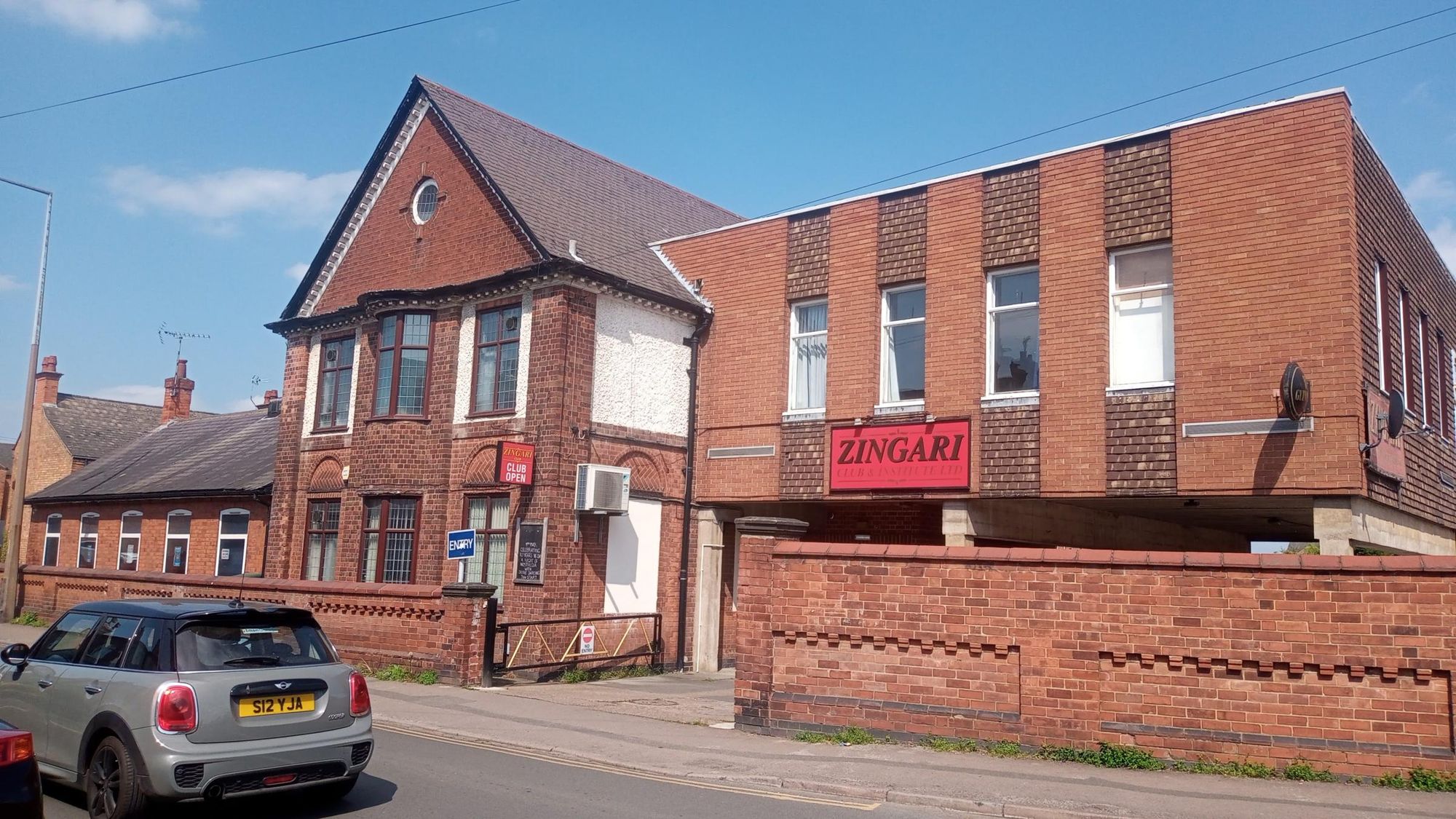 (External). Published on 06-05-2025