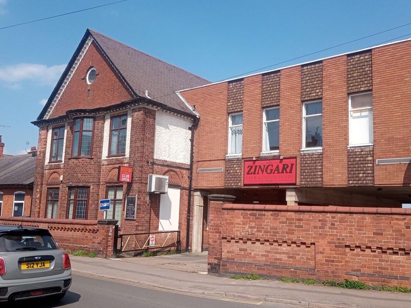 (External). Published on 06-05-2025