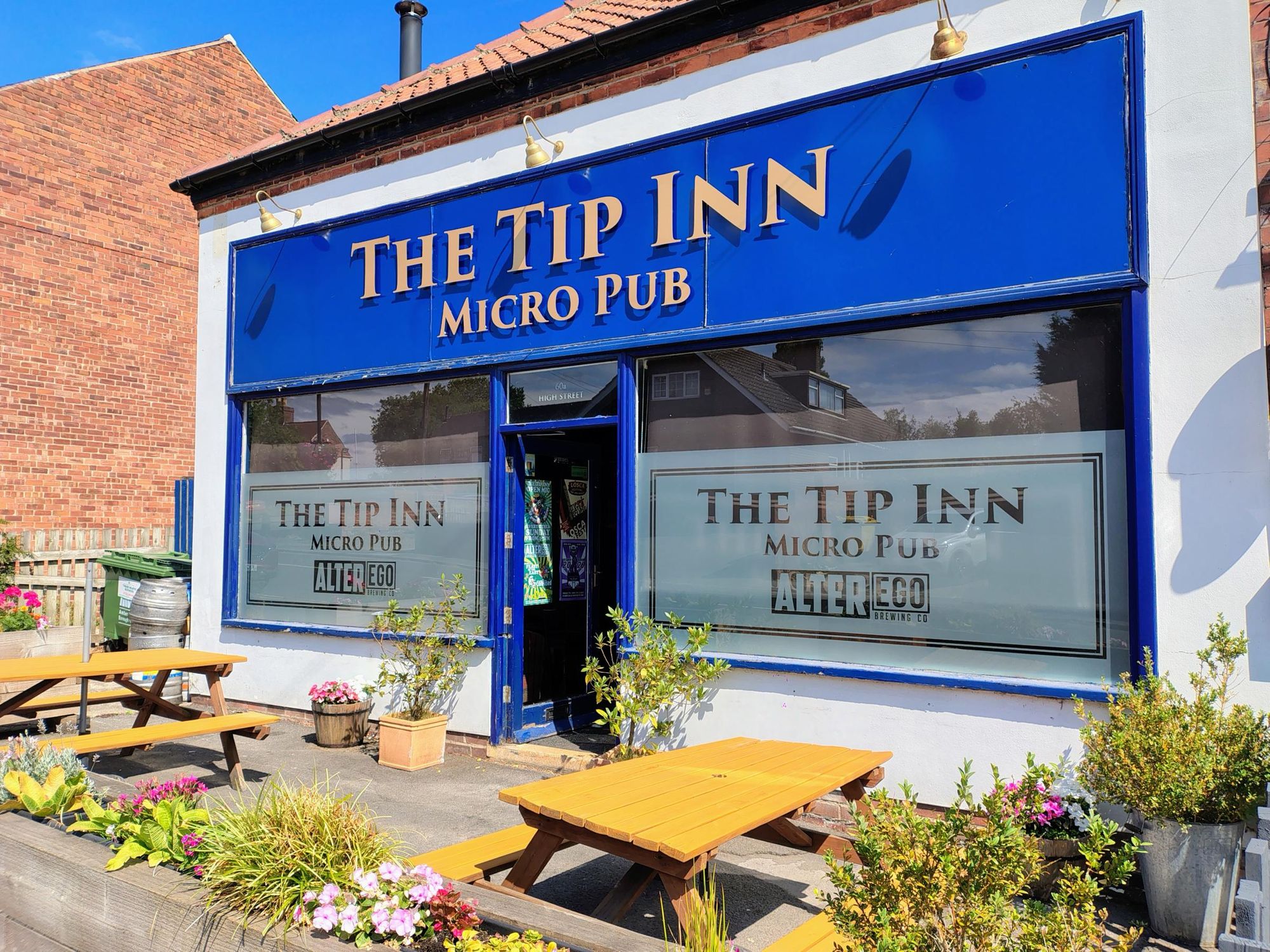 (Pub, Key). Published on 16-08-2026