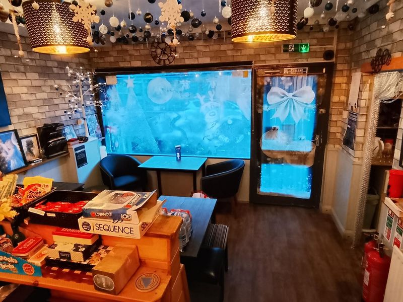 Taken 13 Dec 2025. Published on 14-12-2025 